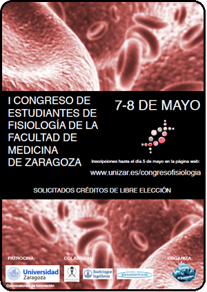 I Congreso