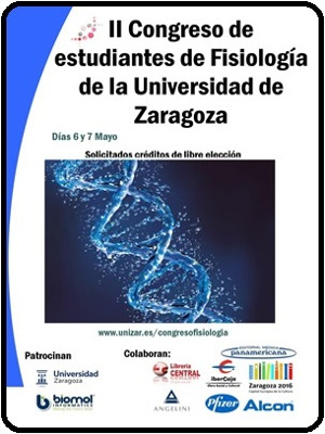 II Congreso