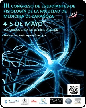 III Congreso