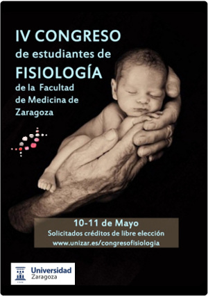 IV Congreso