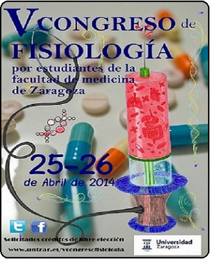 V Congreso