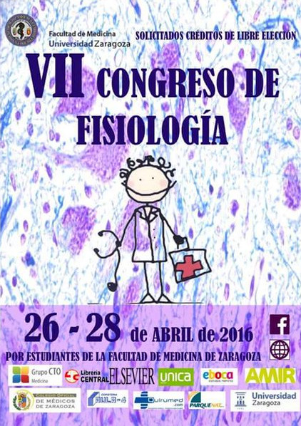 VII Congreso