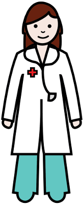 Congreso de Fisiología Logo