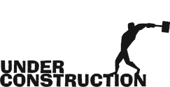 En construcción